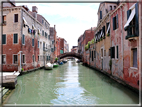 foto Calli, Campielli e Rii Veneziani